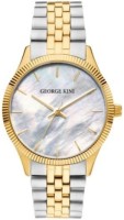 Часы Часы GEORGE KINI GK.SPI0010 в Челябинске в Челябинске