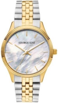 GEORGE KINI GK.SPI0010