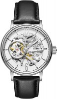 Часы Часы Kenneth Cole KC51120003 в Челябинске в Челябинске