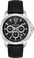 Часы Часы DANIEL KLEIN DK13671-1 в Челябинске в Челябинске