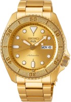 Часы Часы Seiko SRPE74K1 в Челябинске в Челябинске