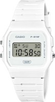 Часы Часы Casio F-91WB-7A в Челябинске в Челябинске