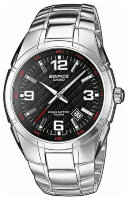 Часы Часы Casio EF-125D-1AV в Челябинске в Челябинске