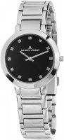 Часы Часы Jacques Lemans 1-1842G в Челябинске в Челябинске