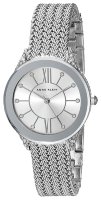 Женские часы Anne Klein 2209 SVSV на браслете