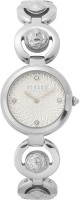 Часы Часы VERSUS VSPHL0120 в Челябинске в Челябинске