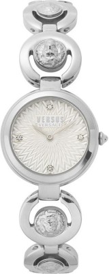 VERSUS VSPHL0120