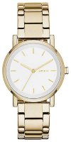 Часы Часы DKNY NY2343 в Челябинске в Челябинске