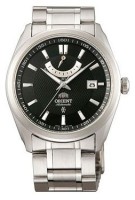 Часы Часы Orient FFD0F001B0 в Челябинске в Челябинске