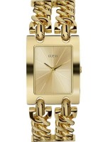Часы Часы Guess W1117L2 в Челябинске в Челябинске