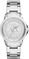 Часы Часы Armani Exchange AX4320 в Челябинске в Челябинске