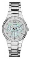 GUESS W14544L1 в Челябинске в Челябинске