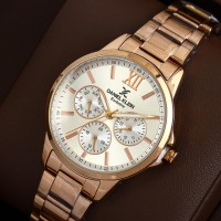 Часы Часы Daniel Klein DK12798-2 в Челябинске в Челябинске