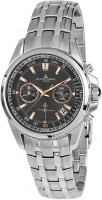 Часы Часы Jacques Lemans 1-1830F в Челябинске в Челябинске