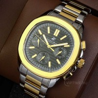 Часы Часы Beverly Hills Polo Club BP3212X.250 в Челябинске в Челябинске