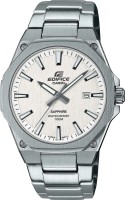 Часы Часы Casio EFR-S108D-7AVUEF в Челябинске в Челябинске