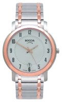 Boccia 3552-05 в Челябинске в Челябинске