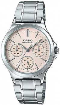 Casio LTP-V300D-4AUDF