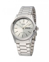 Часы Часы Casio MTP-1239D-7A в Челябинске в Челябинске
