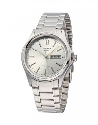 Casio MTP-1239D-7A