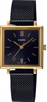 Часы Часы Casio LTP-E155MGB-1BEF в Челябинске в Челябинске