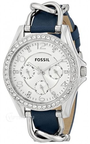 Часы Часы Fossil ES3464 в Челябинске в Челябинске