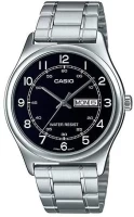 Часы Часы Casio MTP-V006D-1B2 в Челябинске в Челябинске