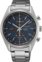 Часы Часы Seiko SSC801P1 в Челябинске в Челябинске