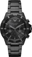Часы Часы Emporio Armani AR11363 в Челябинске в Челябинске