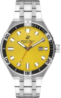 Часы Часы Beverly Hills Polo Club BP3404X.380 в Челябинске в Челябинске