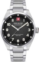 Swiss Military Hanowa SMWGG0001503