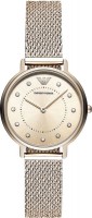 Часы Часы Emporio Armani AR11129 в Челябинске в Челябинске