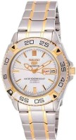 Часы Часы Seiko SNZB24J1 в Челябинске в Челябинске