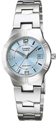 Casio LTP-1241D-2A