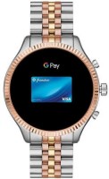 Часы Часы Michael Kors MKT5080 в Челябинске в Челябинске
