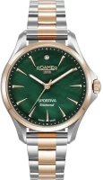 Часы Часы Roamer 865 847 49 70 50 в Челябинске в Челябинске