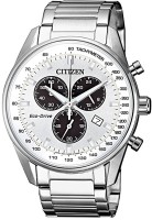 Часы Часы Citizen AT2390-82A в Челябинске в Челябинске