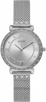 Часы Часы Guess W1289L1 в Челябинске в Челябинске