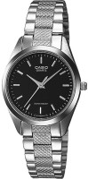 Часы Часы Casio LTP-1274D-1A в Челябинске в Челябинске