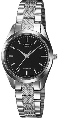 Casio LTP-1274D-1A