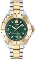 Часы Часы Philipp Plein PWPOA0724 в Челябинске в Челябинске