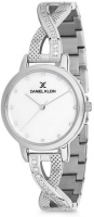 Часы Часы Daniel Klein DK12043-1 в Челябинске в Челябинске