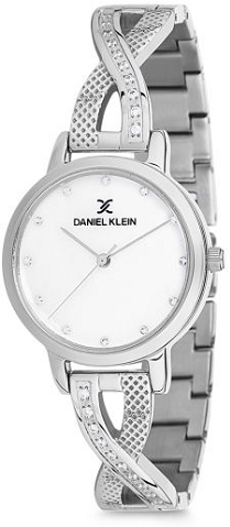 Часы Часы Daniel Klein DK12043-1 в Челябинске в Челябинске