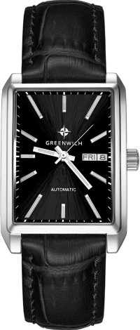 Greenwich GW 564.11.11