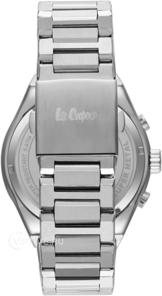 Часы Часы Lee Cooper LC08026.370 в Челябинске в Челябинске
