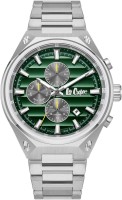 Часы Часы Lee Cooper LC08026.370 в Челябинске в Челябинске