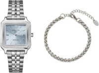 GEORGE KINI GK.AU0001