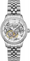Часы Часы Kenneth Cole KC51122001 в Челябинске в Челябинске