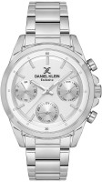 Часы Часы DANIEL KLEIN DK13613-1 в Челябинске в Челябинске