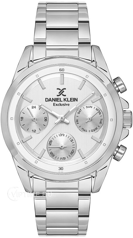 Часы Часы DANIEL KLEIN DK13613-1 в Челябинске в Челябинске